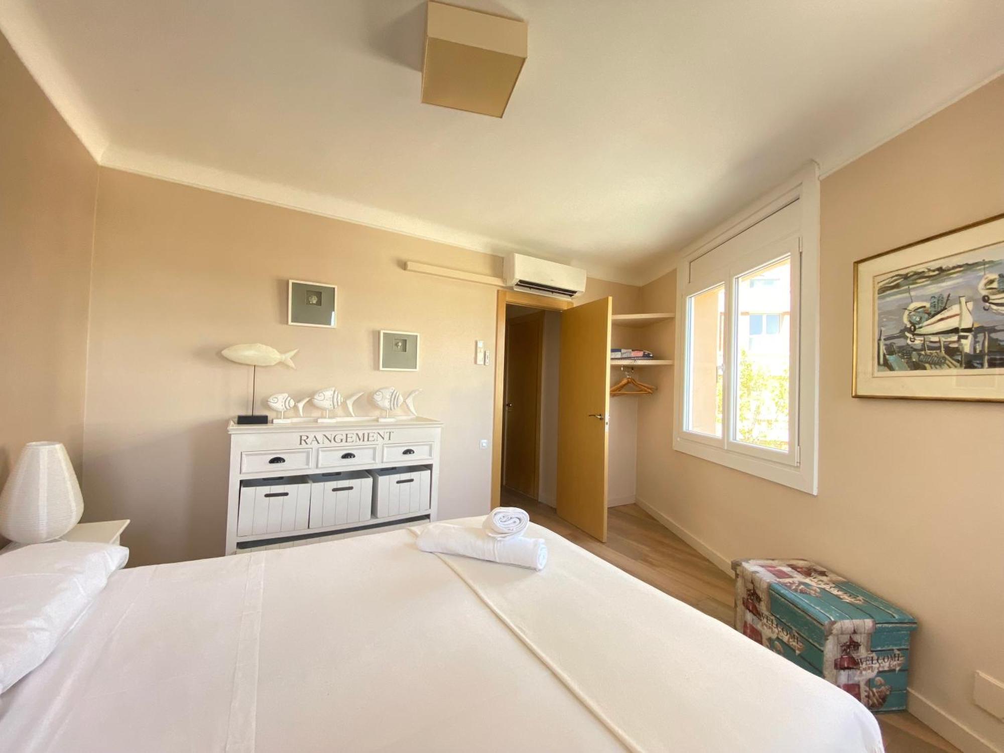 Apartamento Miracle Tarragona, Tarracohomes Εξωτερικό φωτογραφία